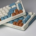 Kondor Moonlight PRO