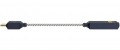 iFi GO Link 2