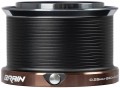 Brain Mission SE Baitrunner 8000