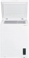 Philco PCF 142 EFPI