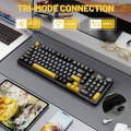 Attack Shark X98PRO