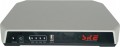 SKE POE-36E-LFP
