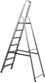 Procraft PLA2.150