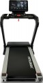FitLogic T581A Mirror