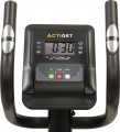 Actiget ACT0176