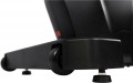 FitLogic CT2601T