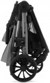 Kinder Kraft Vesto 2 2 in 1
