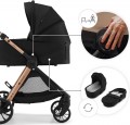 Kinder Kraft Vesto 2 2 in 1