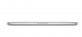 в закрытом виде Apple MacBook Pro 13" (2015) Retina Display
