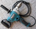 Makita DS4011