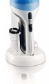 Philips FC 6142