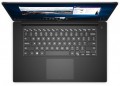 клавиатура Dell XPS 15 9550