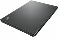 Ноутбук Lenovo ThinkPad Edge E565 в закрытом виде