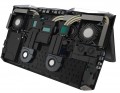 Acer Predator 21X охлаждение