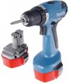 Makita 6281DWPE