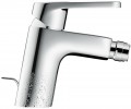 Hansgrohe Logis Loop 71250