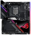 Asus ROG MAXIMUS XII EXTREME