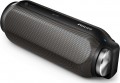 Philips BT-6600