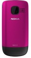 Nokia C2-05