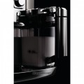 Gaggia Accademia RI9702/01