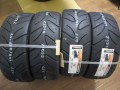 Hankook Ventus TD Z221 235/40 R18 100Y