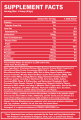 BSN Syntha-6 2.27 kg