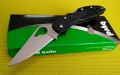 Spyderco Byrd Meadowlark 2 FRN