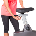 Spirit Fitness CU800