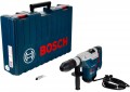 Комплектация Bosch GBH 5-40 DCE