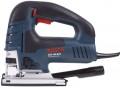 Bosch GST 150 BCE