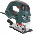 Metabo STEB 140 Plus