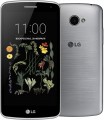 LG K5 DualSim