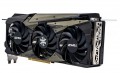 INNO3D GeForce RTX 3090 ICHILL X3