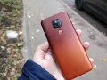 Motorola Moto E7 Plus 64 ГБ