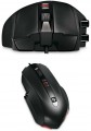 Microsoft SideWinder X5