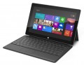 Microsoft Surface for Windows 8 Pro