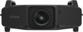 Epson EB-Z8455WU
