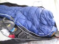 Marmot Helium