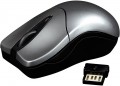 Speed-Link Pica Micro Mouse