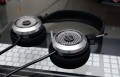 Grado SR-325is