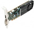 PNY Quadro 400