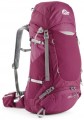 Lowe Alpine AirZone Trek + ND 33:40