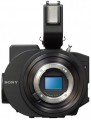 Sony NEX-FS700