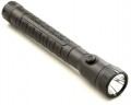 Streamlight PolyStinger LED HAZ-LO