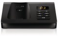 Philips D7051B