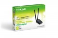 TP-LINK TL-WN8200ND