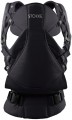 Stokke MyCarrier