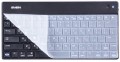 Sven Comfort 8500 Bluetooth