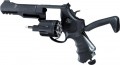 Umarex Smith&Wesson M&P R8