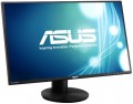 Asus VN279QLB